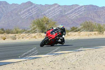 media/Jan-08-2022-SoCal Trackdays (Sat) [[1ec2777125]]/Turn 6 Inside (1pm)/